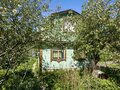 Продажа садового участка: Екатеринбург, к/с Луч-2, уч. 143 - Фото 2