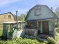 Продажа садового участка: Екатеринбург, к/с Луч-2, уч. 143 - Фото 3