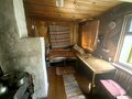 Продажа садового участка: Екатеринбург, к/с Луч-2, уч. 143 - Фото 4