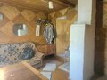 Продажа садового участка: Екатеринбург, к/с Луч-2, уч. 143 - Фото 5