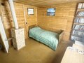 Продажа садового участка: Екатеринбург, к/с Луч-2, уч. 143 - Фото 6