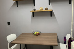 Екатеринбург, ул. Космонавтов, 27А (Уралмаш) - фото квартиры