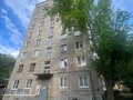 Продажа квартиры: Екатеринбург, ул. Космонавтов, 27А (Уралмаш) - Фото 4