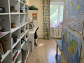 Продажа квартиры: Екатеринбург, ул. Космонавтов, 27А (Уралмаш) - Фото 8