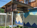 Продажа садового участка: д. Токарево, коллективный сад Химмашевец-12 (городской округ Сысертский) - Фото 2