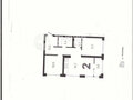 Продажа квартиры: Екатеринбург, ул. Чкалова, 18 (Юго-Западный) - Фото 2