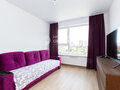 Продажа квартиры: Екатеринбург, ул. Чкалова, 18 (Юго-Западный) - Фото 7