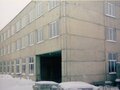 Продажа земельного участка коммерческого назначения: г. Каменск-Уральский, ул. Алюминиевая (городской округ Каменский) - Фото 2