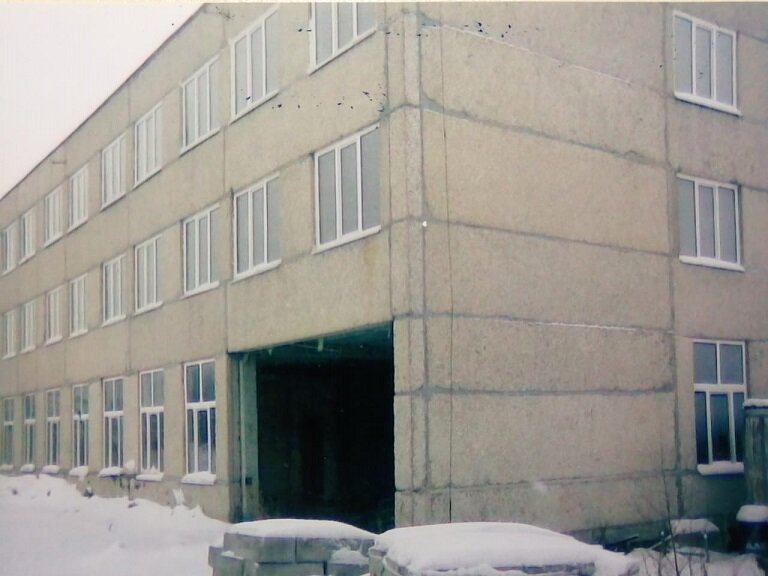 г. Каменск-Уральский, ул. Алюминиевая (городской округ Каменский) - фото земельного участка (5)