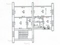 Продажа квартиры: Екатеринбург, ул. Хмелева, 10 (Уралмаш) - Фото 1