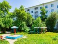 Продажа квартиры: Екатеринбург, ул. Хмелева, 10 (Уралмаш) - Фото 2