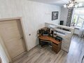 Продажа квартиры: Екатеринбург, ул. Хмелева, 10 (Уралмаш) - Фото 3