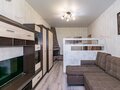 Продажа квартиры: Екатеринбург, ул. Хмелева, 10 (Уралмаш) - Фото 4