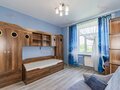 Продажа квартиры: Екатеринбург, ул. Хмелева, 10 (Уралмаш) - Фото 5