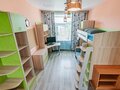 Продажа квартиры: Екатеринбург, ул. Хмелева, 10 (Уралмаш) - Фото 7