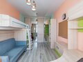 Продажа квартиры: Екатеринбург, ул. Хмелева, 10 (Уралмаш) - Фото 8