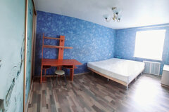 Екатеринбург, ул. Папанина, 3 (ВИЗ) - фото квартиры