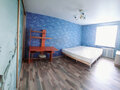 Продажа квартиры: Екатеринбург, ул. Папанина, 3 (ВИЗ) - Фото 1