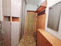 Продажа квартиры: Екатеринбург, ул. Папанина, 3 (ВИЗ) - Фото 2