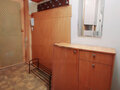 Продажа квартиры: Екатеринбург, ул. Папанина, 3 (ВИЗ) - Фото 3
