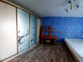 Продажа квартиры: Екатеринбург, ул. Папанина, 3 (ВИЗ) - Фото 4