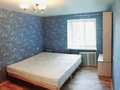 Продажа квартиры: Екатеринбург, ул. Папанина, 3 (ВИЗ) - Фото 5