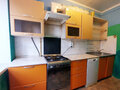 Продажа квартиры: Екатеринбург, ул. Папанина, 3 (ВИЗ) - Фото 8