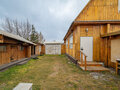 Продажа дома: п. Черемхова, ул. Ленина, 14 (городской округ Белоярский) - Фото 7