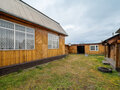 Продажа дома: п. Черемхова, ул. Ленина, 14 (городской округ Белоярский) - Фото 8