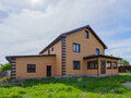 Продажа коттеджей: Екатеринбург, ул. Российская, 6 (Шабровский) - Фото 1