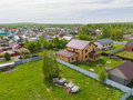 Продажа коттеджей: Екатеринбург, ул. Российская, 6 (Шабровский) - Фото 3