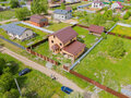 Продажа коттеджей: Екатеринбург, ул. Российская, 6 (Шабровский) - Фото 4