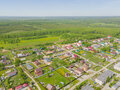 Продажа коттеджей: Екатеринбург, ул. Российская, 6 (Шабровский) - Фото 5