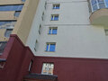 Аренда квартиры: Екатеринбург, ул. Авиационная, 63к1 (Автовокзал) - Фото 1