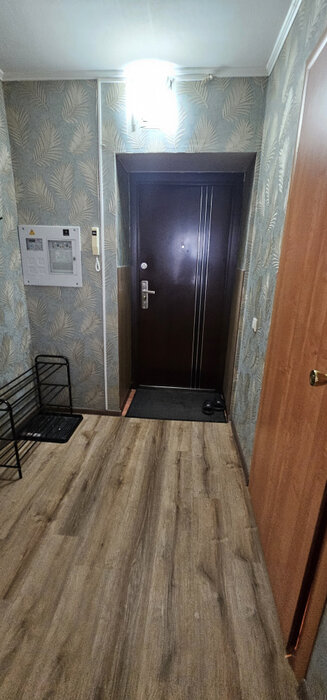 Екатеринбург, ул. Авиационная, 63к1 (Автовокзал) - фото квартиры (2)