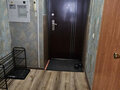 Аренда квартиры: Екатеринбург, ул. Авиационная, 63к1 (Автовокзал) - Фото 2