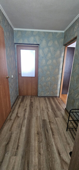 Екатеринбург, ул. Авиационная, 63к1 (Автовокзал) - фото квартиры (5)