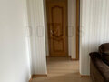 Продажа квартиры: Екатеринбург, ул. Автомагистральная, 27 (Новая Сортировка) - Фото 4
