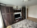 Продажа квартиры: Екатеринбург, ул. Автомагистральная, 27 (Новая Сортировка) - Фото 5