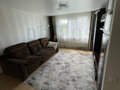 Продажа квартиры: Екатеринбург, ул. Автомагистральная, 27 (Новая Сортировка) - Фото 7