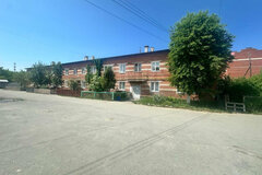 г. Березовский, ул. Новая, 13 (городской округ Березовский) - фото квартиры