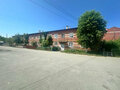 Продажа квартиры: г. Березовский, ул. Новая, 13 (городской округ Березовский) - Фото 1