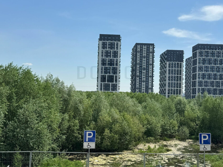 Екатеринбург, ул. Машинная, 31а (Автовокзал) - фото квартиры (1)
