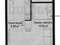 Продажа квартиры: Екатеринбург, ул. Машинная, 31а (Автовокзал) - Фото 2