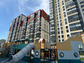 Продажа квартиры: Екатеринбург, ул. Машинная, 31а (Автовокзал) - Фото 3