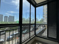Продажа квартиры: Екатеринбург, ул. Машинная, 31а (Автовокзал) - Фото 6