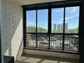 Продажа квартиры: Екатеринбург, ул. Машинная, 31а (Автовокзал) - Фото 7