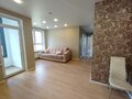 Продажа квартиры: Екатеринбург, ул. Лучистая, 8 (Солнечный) - Фото 1