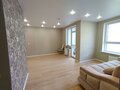 Продажа квартиры: Екатеринбург, ул. Лучистая, 8 (Солнечный) - Фото 2