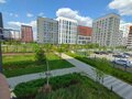 Продажа квартиры: Екатеринбург, ул. Лучистая, 8 (Солнечный) - Фото 3